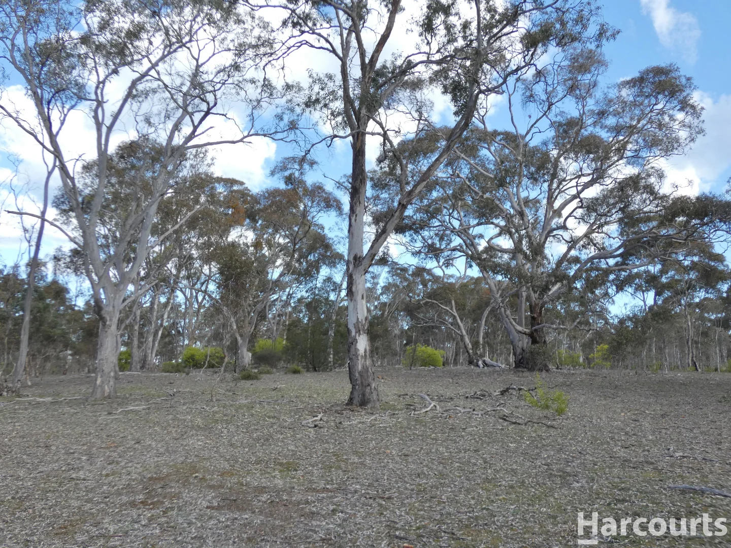 Additional image 34 of . Rocklands Road, Rocklands VIC 3401