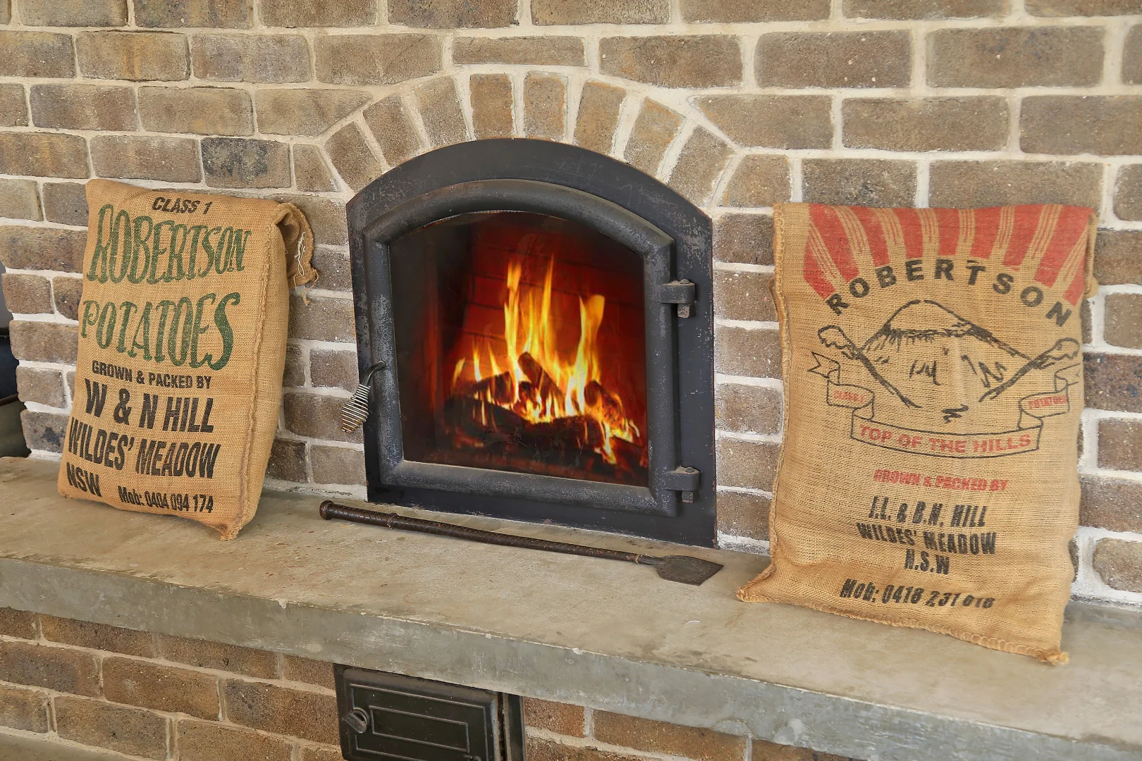 Additional image 5 of 176 - 178 Old South Road, Bowral NSW 2576