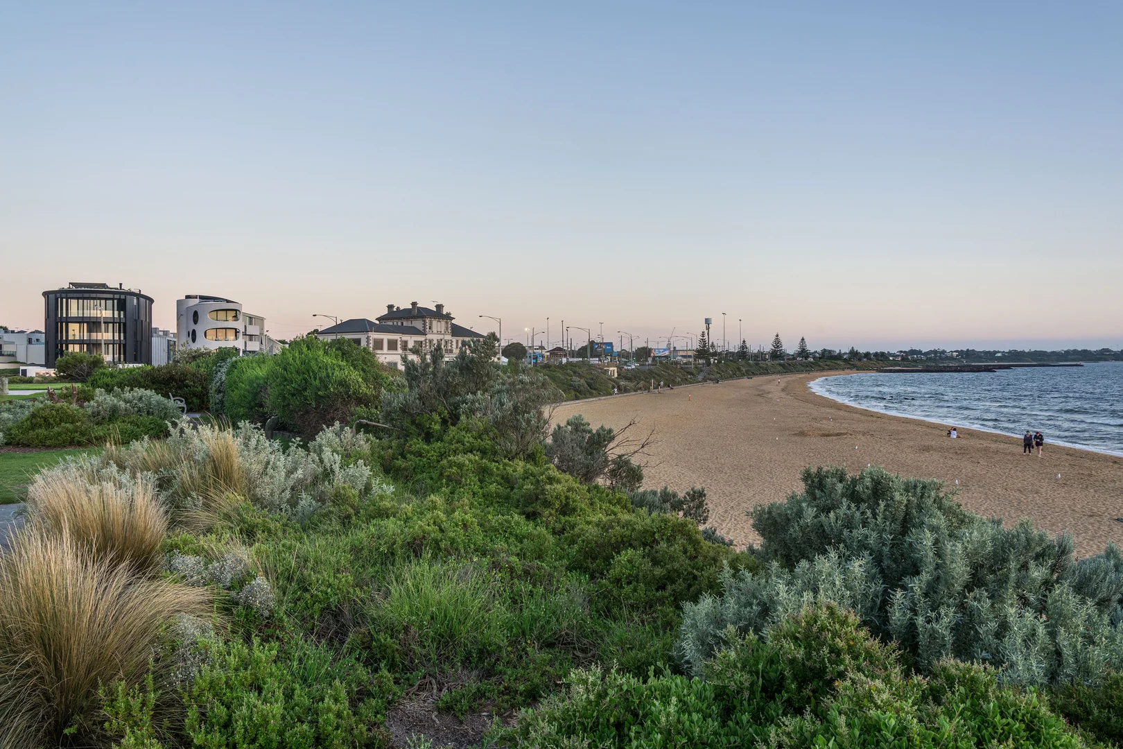 Additional image 21 of 4/28 Esplanade, Brighton VIC 3186