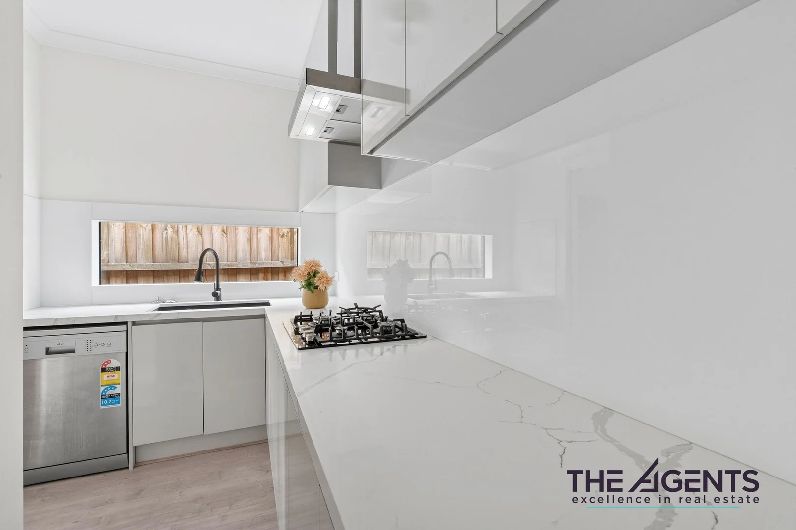 Additional image 7 of 8 Cuckoo Way, Tarneit VIC 3029