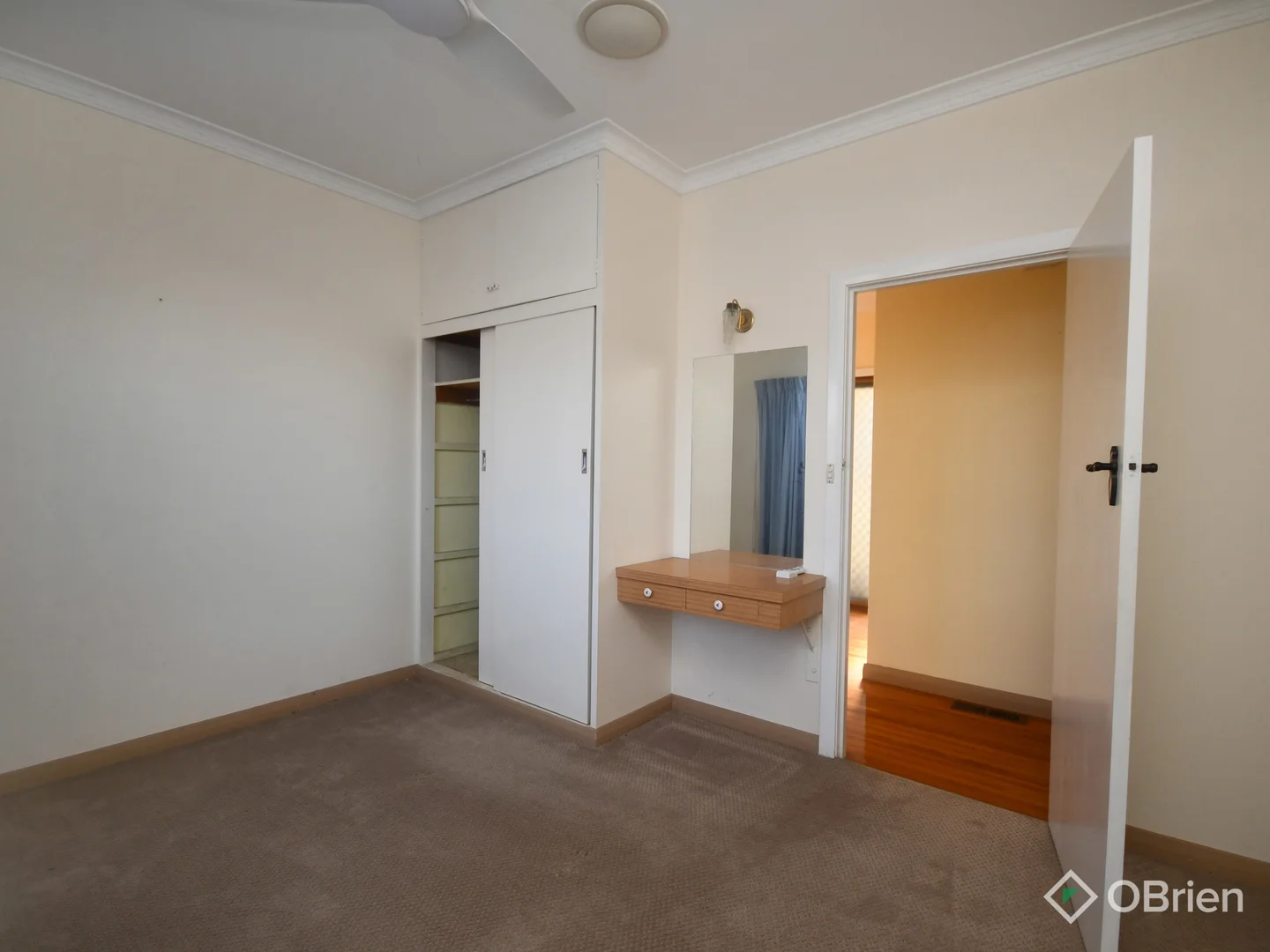 Additional image 16 of 42 Calvert Street, Bairnsdale VIC 3875