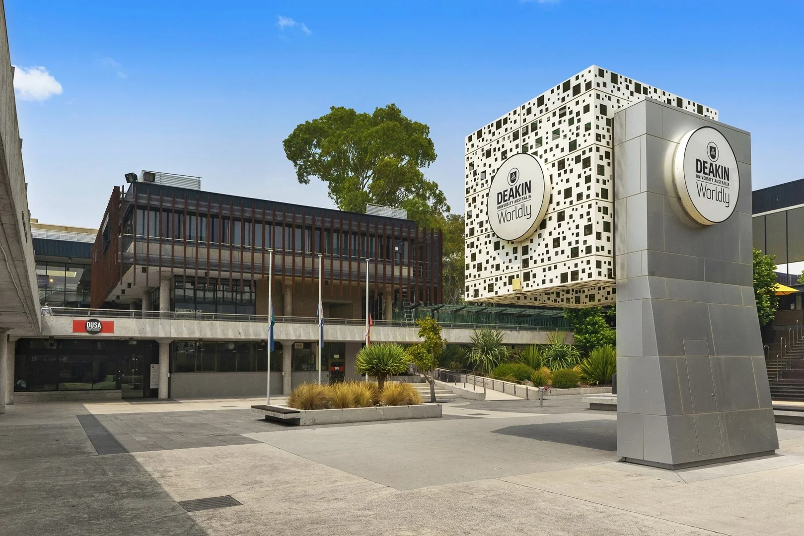 Additional image 8 of Stage 6 Yaringa Estate, Mount Duneed VIC 3217