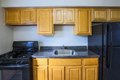 Additional image 6 of 1001 E Jeffrey St # JS0966, Baltimore, MD, 21225