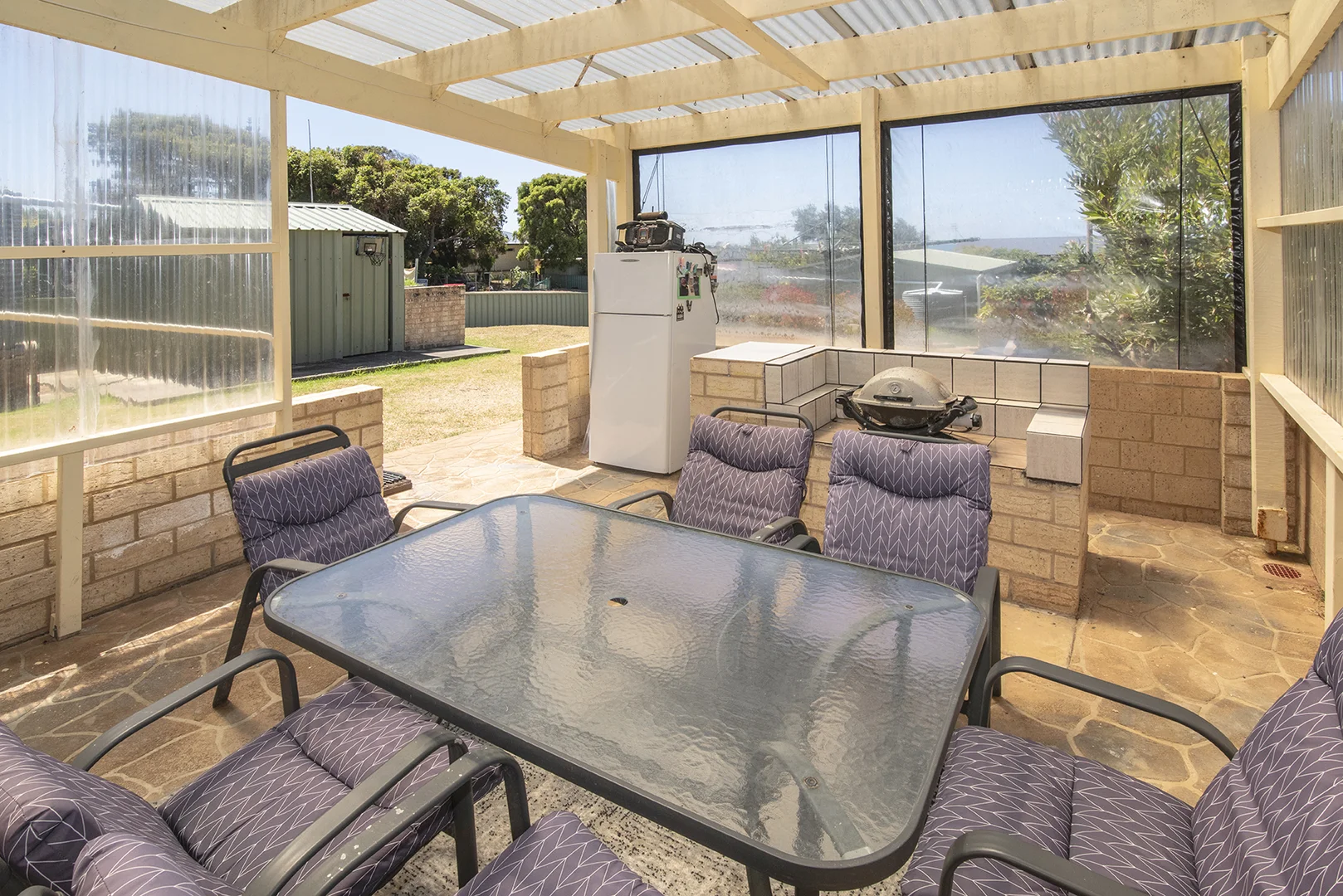 Additional image 15 of 17 York Street, Augusta WA 6290