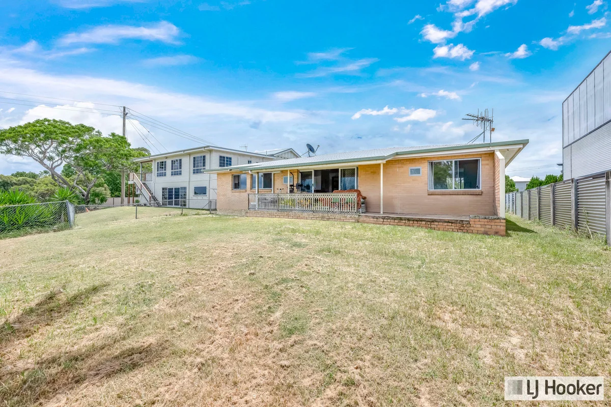 Additional image 17 of 10 Brewer Street, Bundaberg North QLD 4670