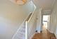 Additional image 10 of Bedells Lane, Cheshire SK9