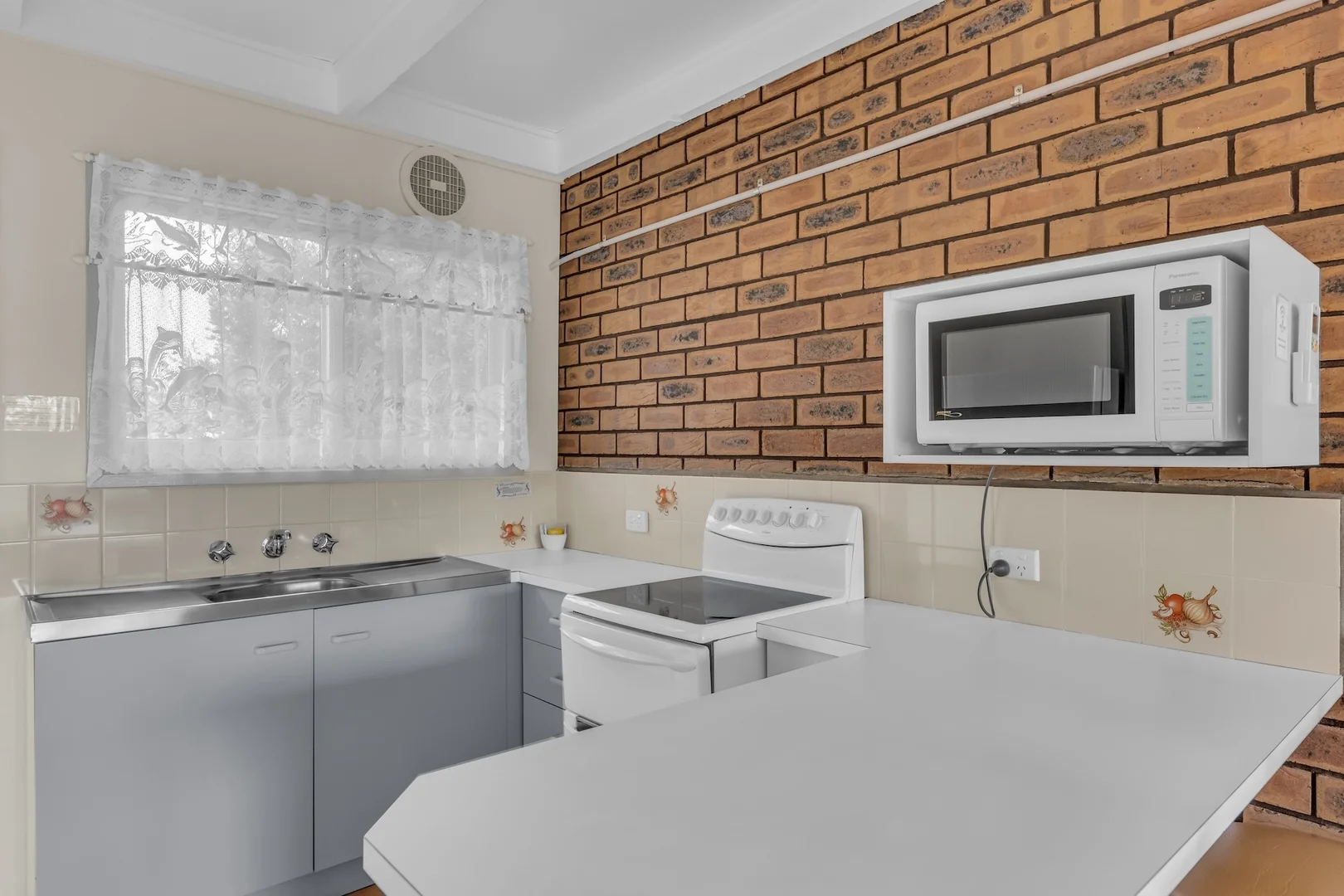 Additional image 7 of 5/3 Chapman Avenue, Merimbula NSW 2548