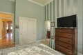 Additional image 33 of 19640 Dairyland Dr, Redding, CA, 96002