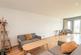 Additional image 5 of 1/27 Western Harbour Drive, Newhaven, Edinburgh, EH6
