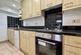 Additional image 6 of Lane Top, Bradford BD13
