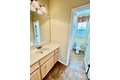Additional image 11 of 543 Machado St, Los Banos, CA, 93635