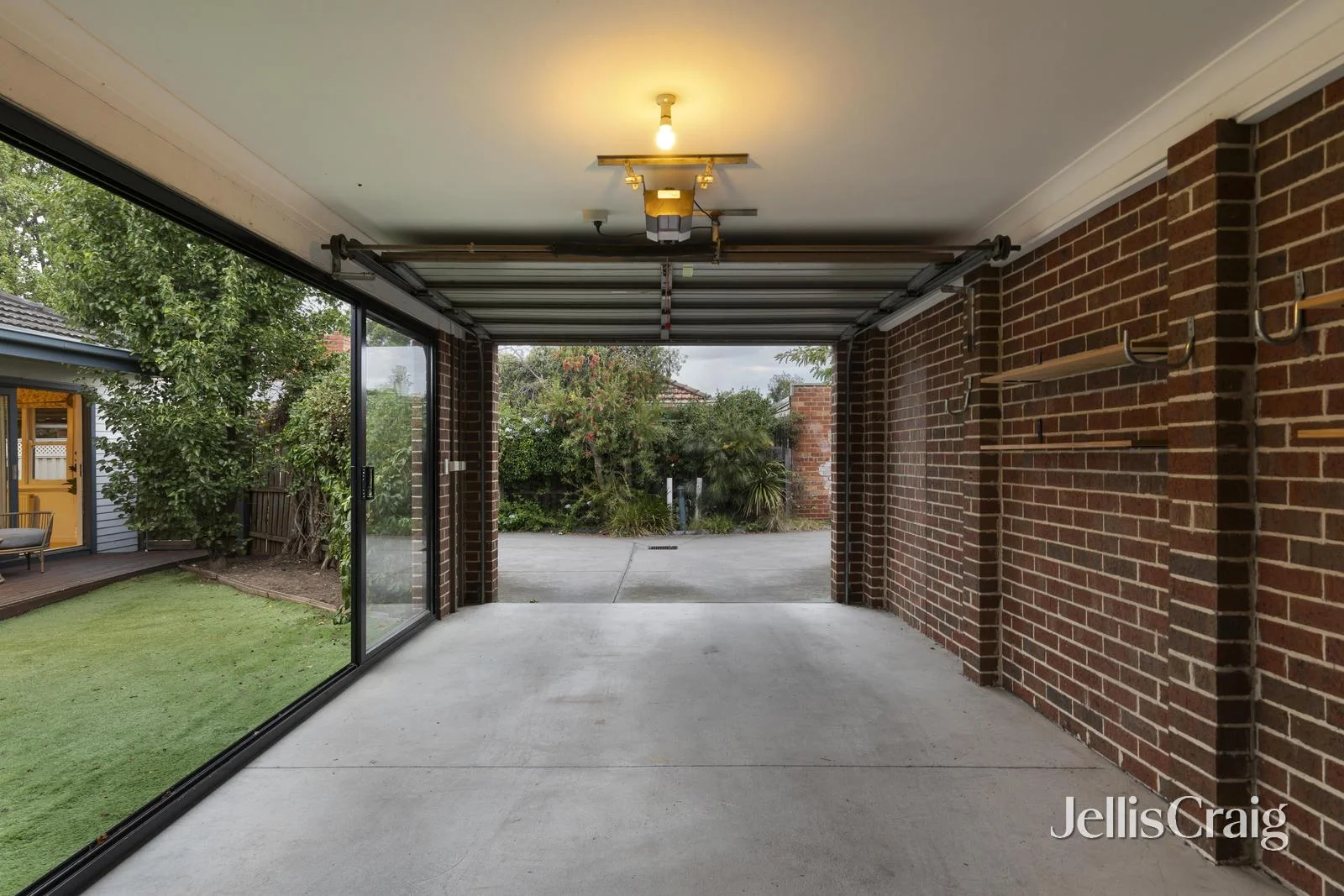 Additional image 8 of 11 Lillian Street, Pascoe Vale VIC 3044