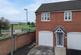 Additional image 12 of Coppy Bridge Drive, Firgrove Rochdale  OL16 3AR
