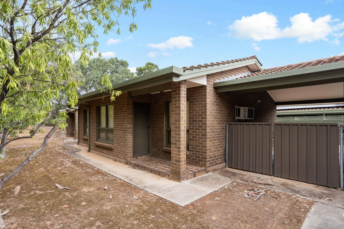 Additional image 2 of 6/108 Fenden Road, Salisbury SA 5108