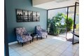 Additional image 5 of 4701 # 742 and 4901 Clair Del Ave, Long Beach, CA, 90807