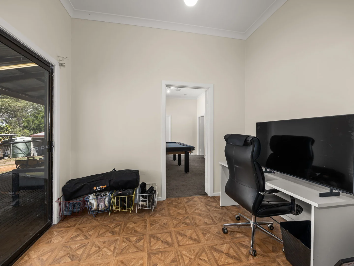 Additional image 21 of 16 Jamieson Road, Churchable QLD 4311