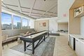 Additional image 29 of 228 W Hill St Unit 2-2, Chicago, IL, 60610