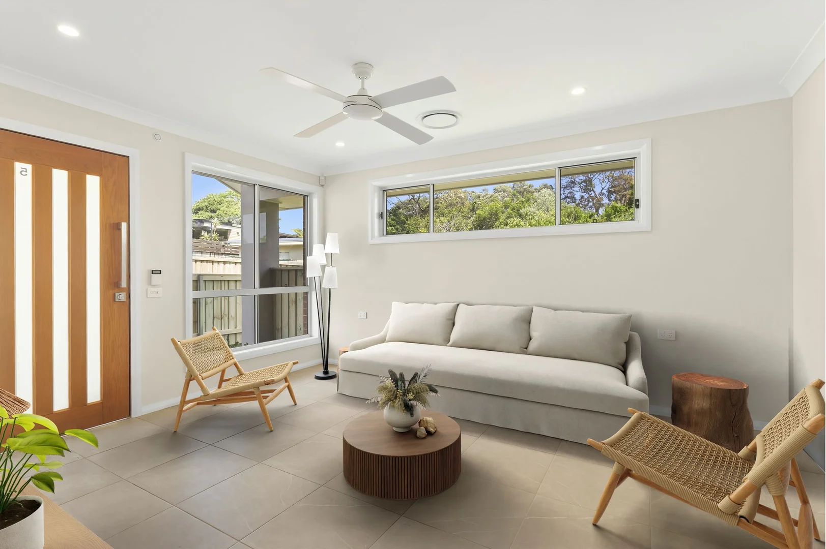 Additional image 4 of 5/8 Gladys Avenue, Frenchs Forest NSW 2086