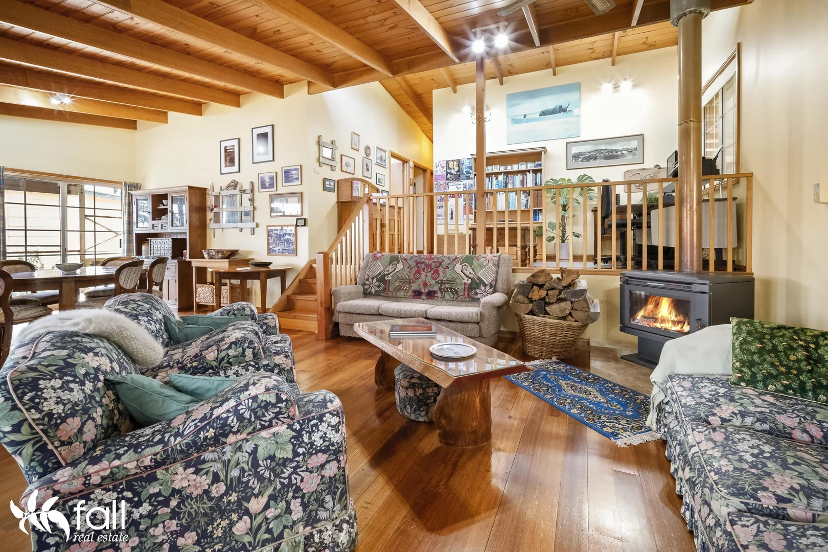 Additional image 14 of 11 &15 Sawdust Road, Adventure Bay TAS 7150