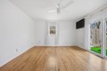 Additional image 17 of 158 Kent Shore Dr, Carmel, NY, 10512