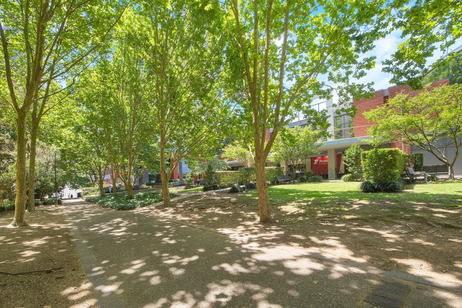 Additional image 23 of 808/88A Christie Street, St Leonards NSW 2065