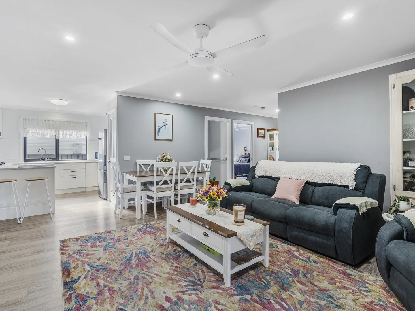 Additional image 3 of 4 Rothby Court, Tocumwal NSW 2714