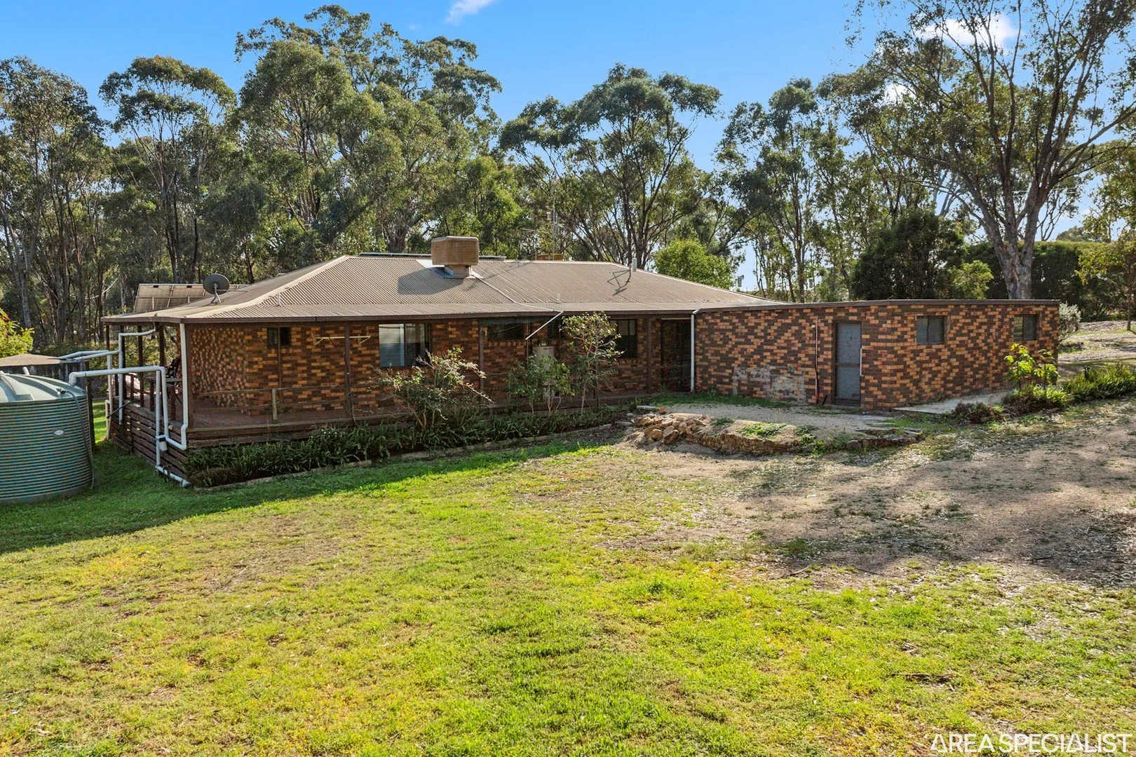 Additional image 15 of 3 Woodlea Court, Kirwans Bridge VIC 3608