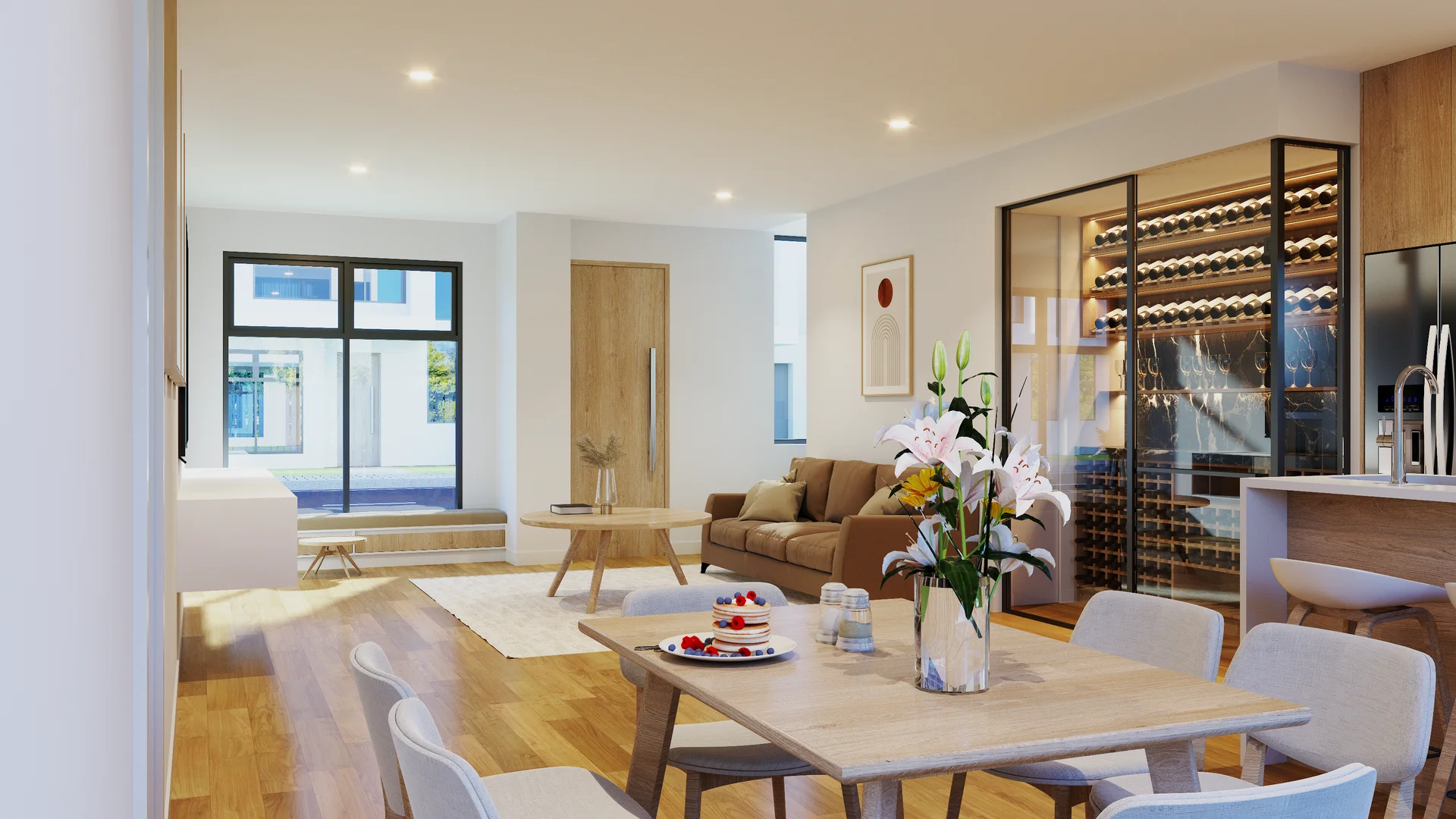 Additional image 8 of 15 Blount Street, Blair Athol SA 5084