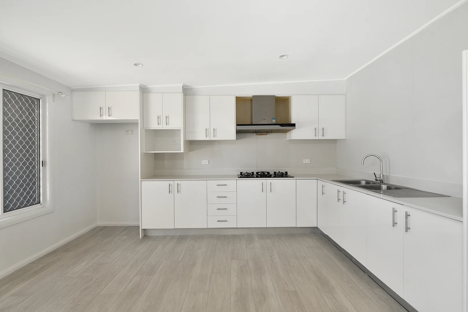 Additional image 3 of 3 Gilliver Crescent, Greenacre NSW 2190