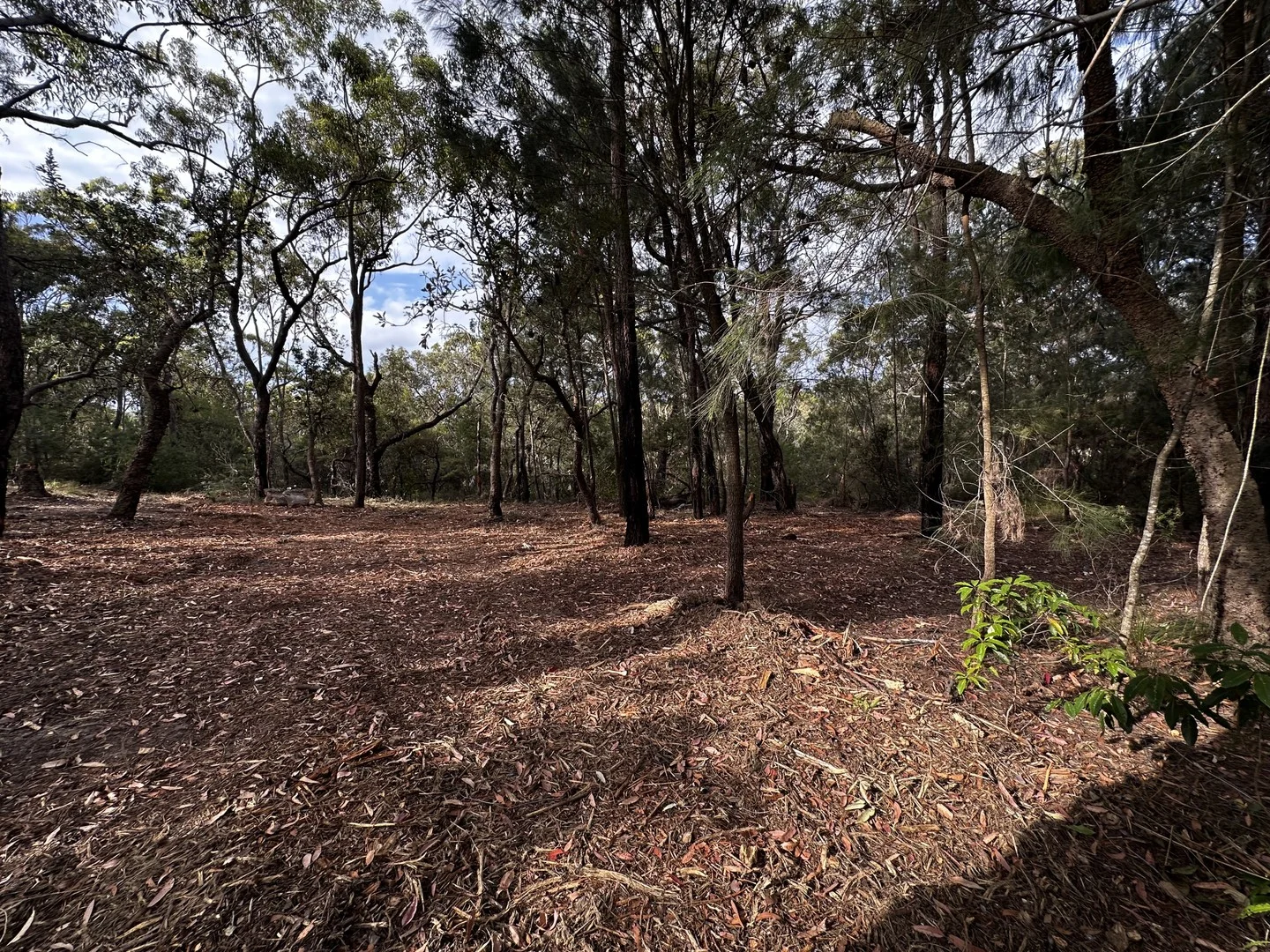 277 Galston Road, Galston NSW 2159