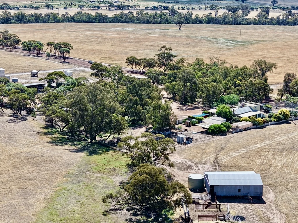 Additional image 31 of 90 Hobbs Road, Dale WA 6304