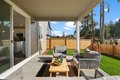 Additional image 34 of 3710 183rd Street Ct E, Tacoma, WA, 98446