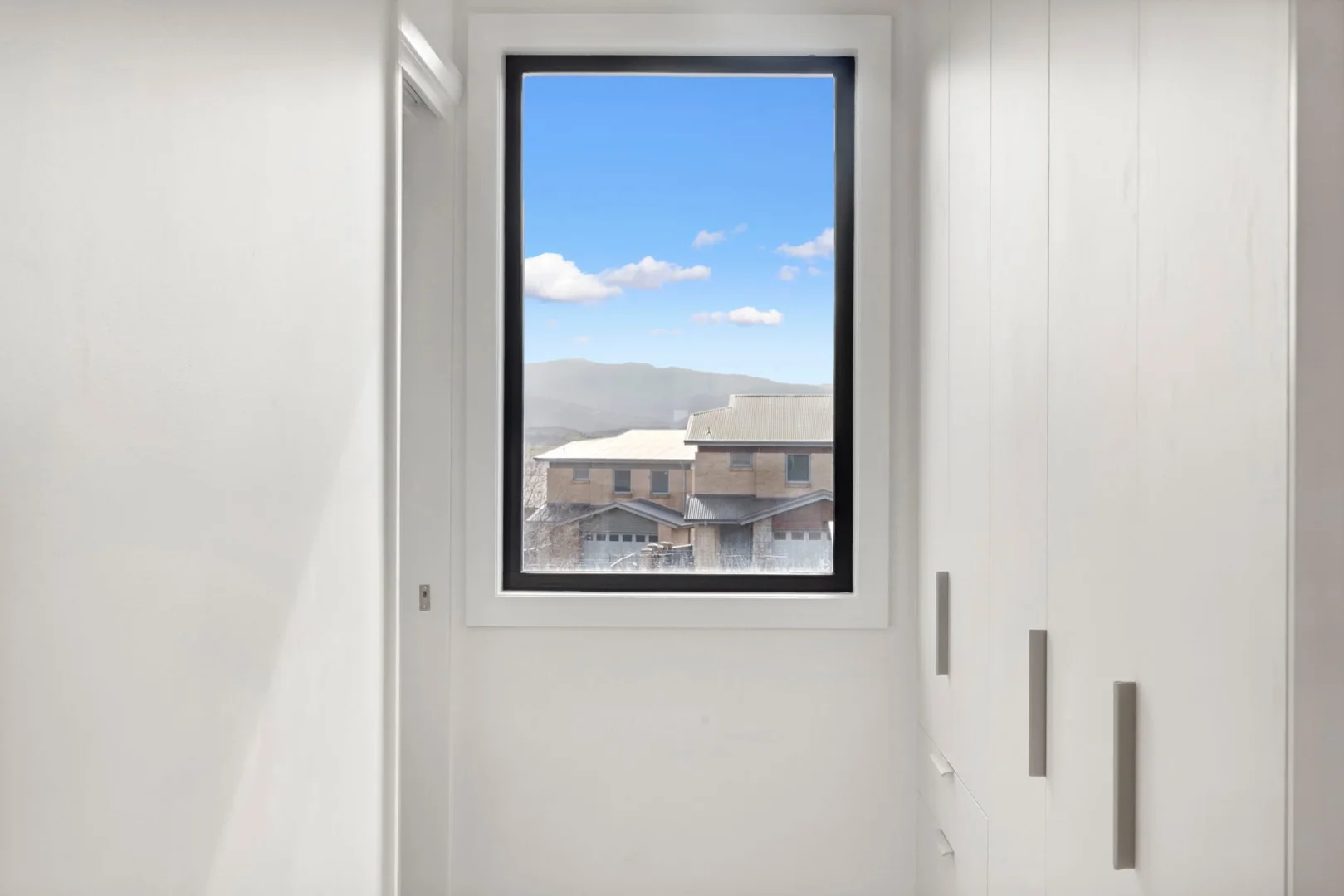 Additional image 20 of 11A Alice Street, Jindabyne NSW 2627