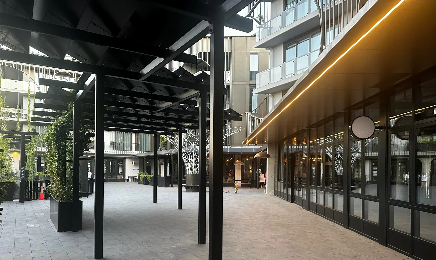 Additional image 4 of LOT CG04/21-39 Mills Blvd, Alphington VIC 3078