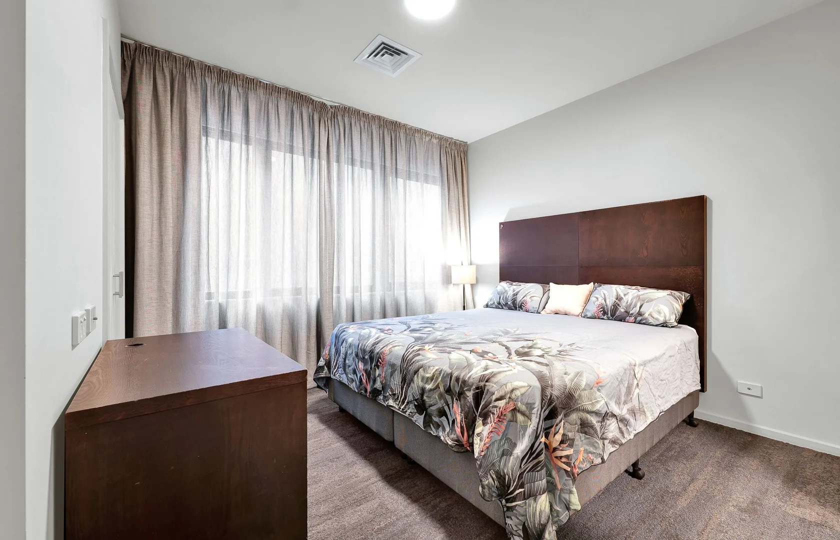 Additional image 6 of 502/250 Elizabeth Street, Melbourne VIC 3000