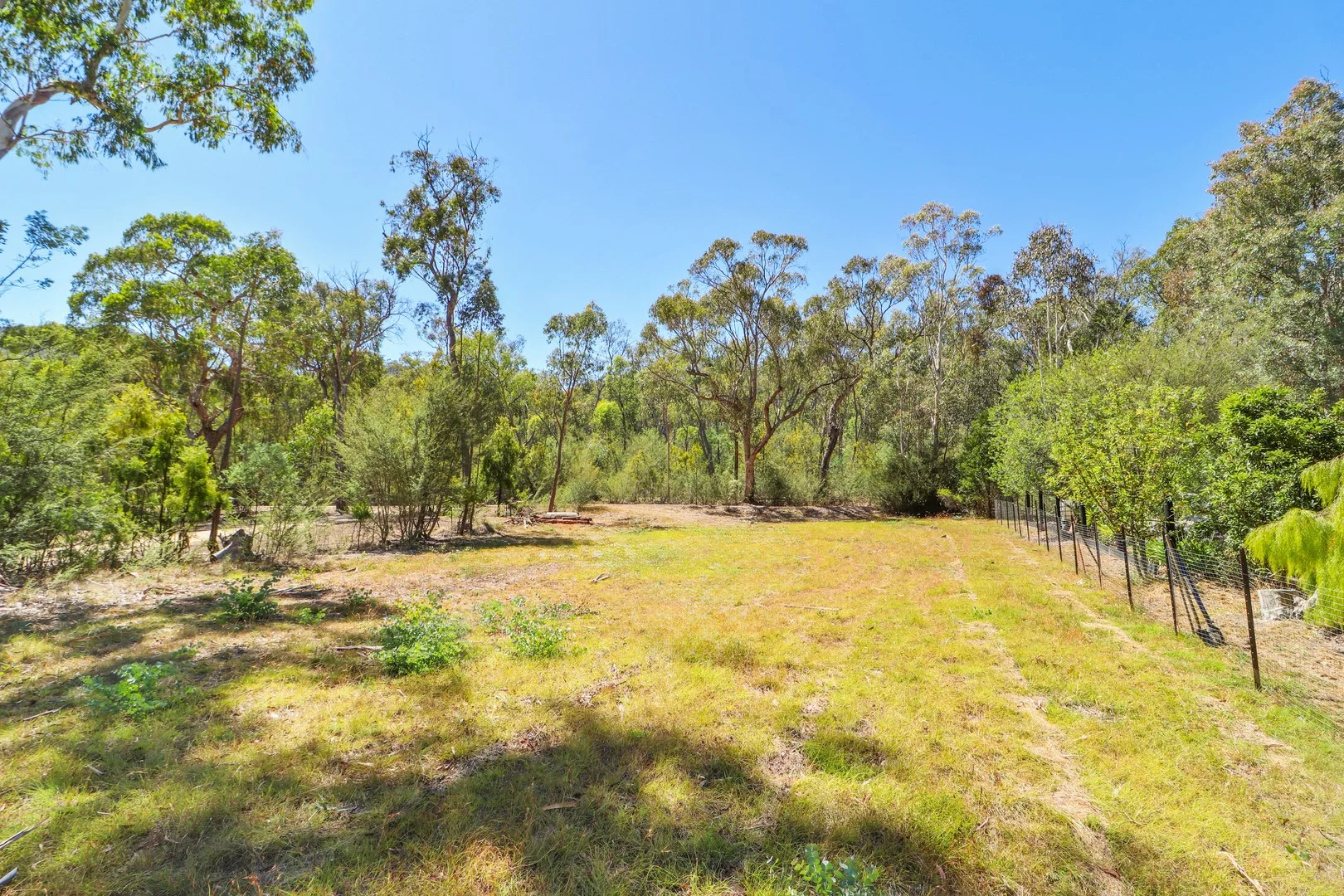 Additional image 5 of 14 Duncans Road, Jamieson VIC 3723