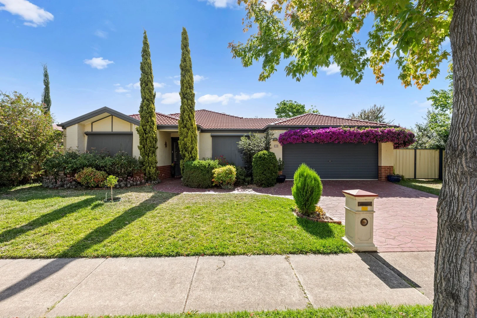 Additional image 13 of 16 Moran Street, Benalla VIC 3672