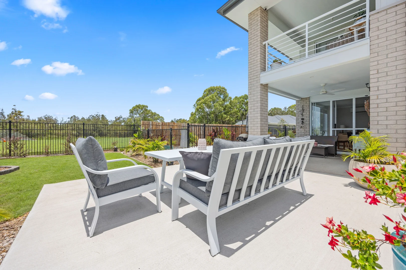 Additional image 6 of 9 Sandcastles Circuit, Burrum Heads QLD 4659