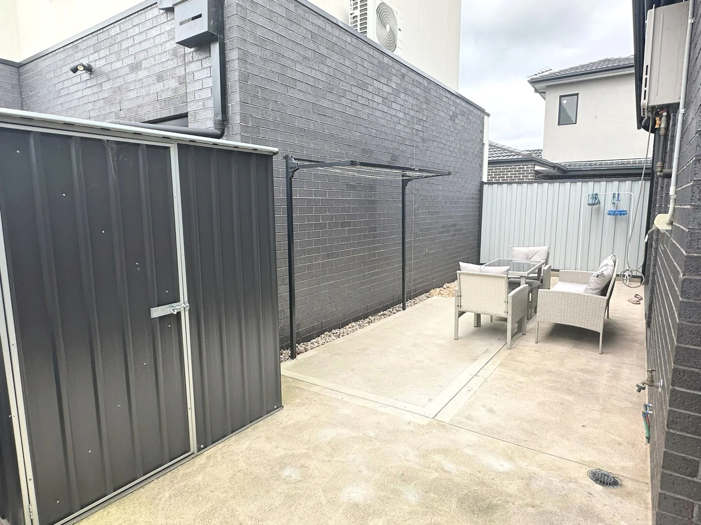 Additional image 10 of 1/12 Geoffrey Street, Thomastown VIC 3074