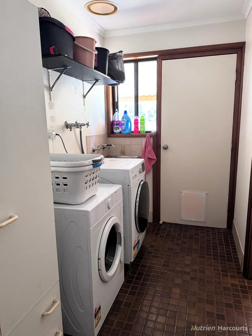 Additional image 7 of 10 Wittagoona Street, Cobar NSW 2835