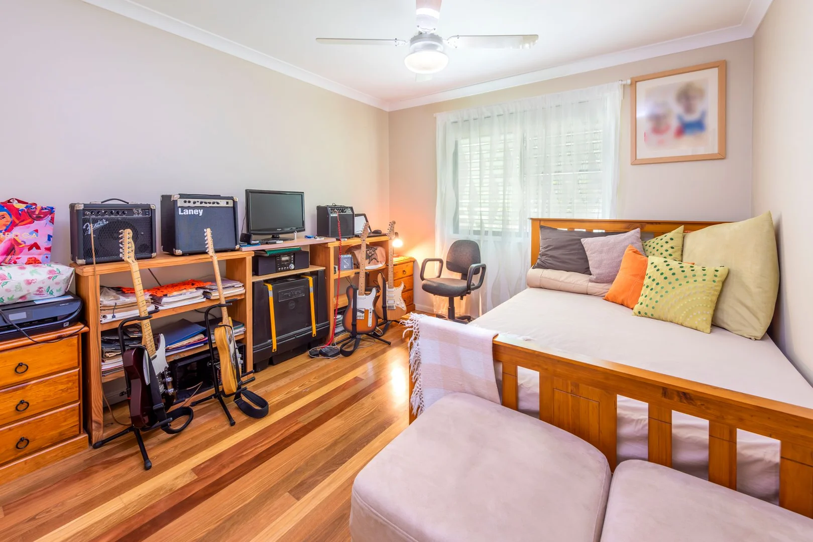 Additional image 13 of 6002 Isis Highway, Kullogum QLD 4660