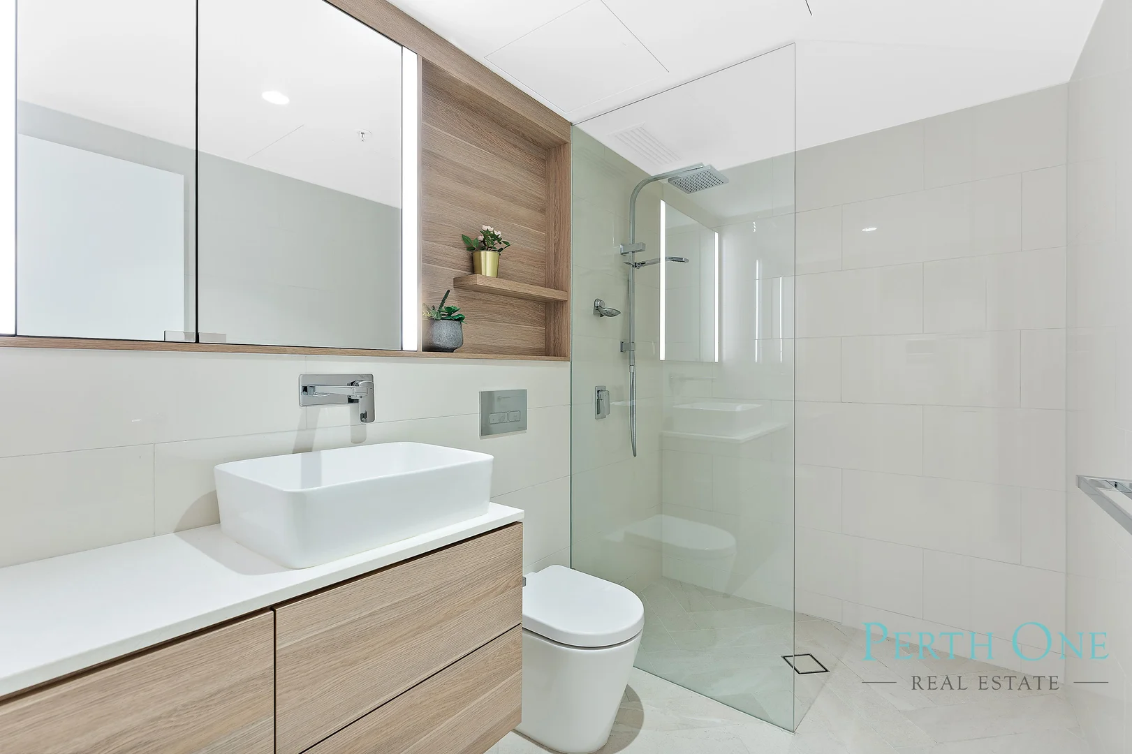 Additional image 19 of 1901/1 Geoffrey Bolton Avenue, Perth WA 6000