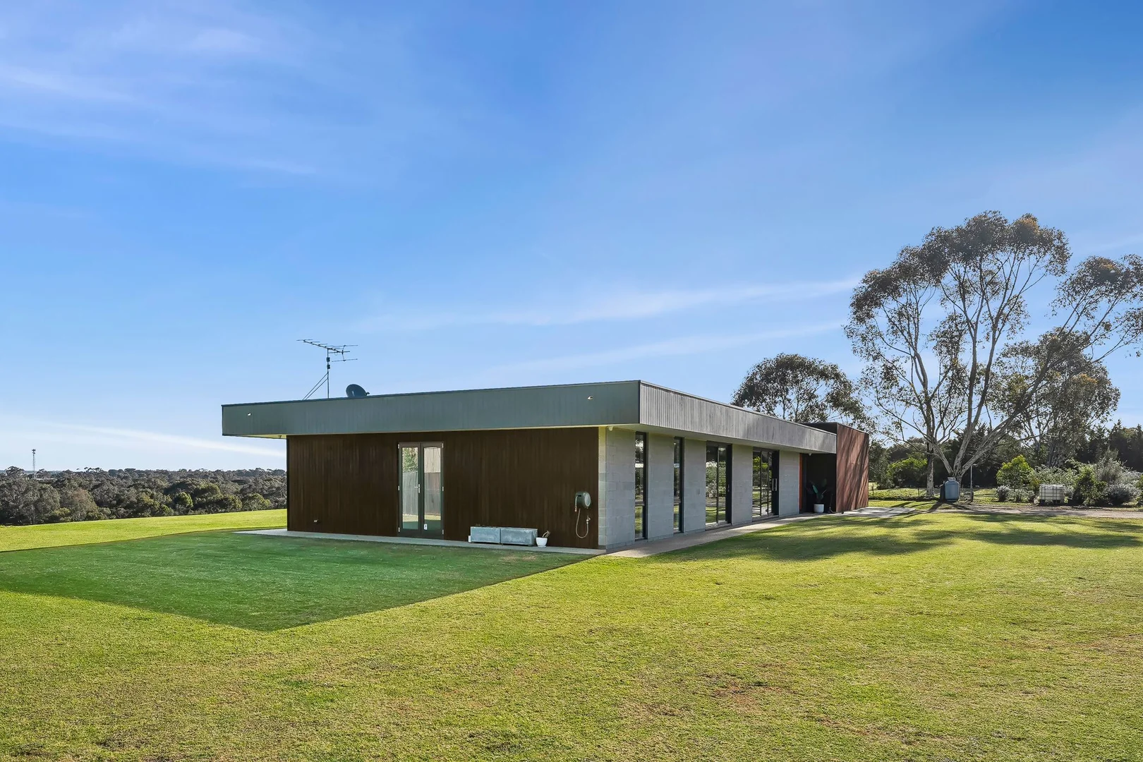 Additional image 43 of 11 Rankin Road, Inverleigh VIC 3321