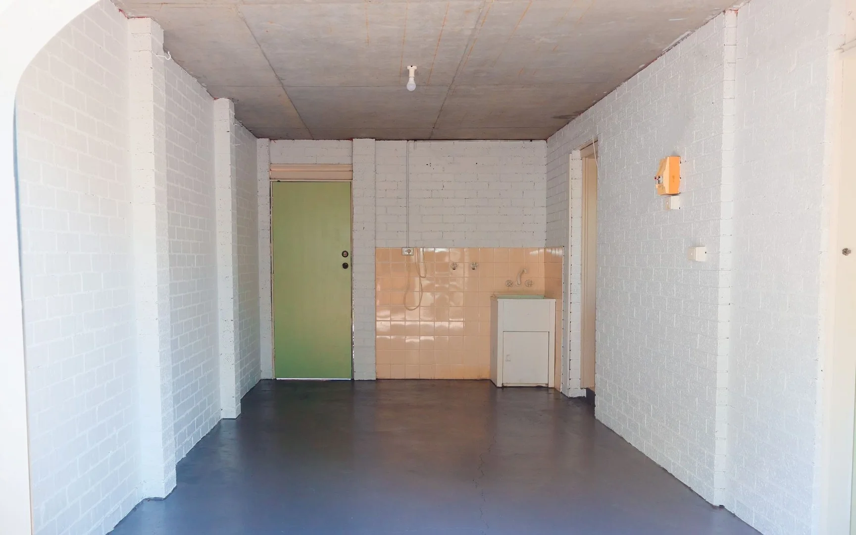 Additional image 21 of 2/6 Booner Street, Hawks Nest NSW 2324