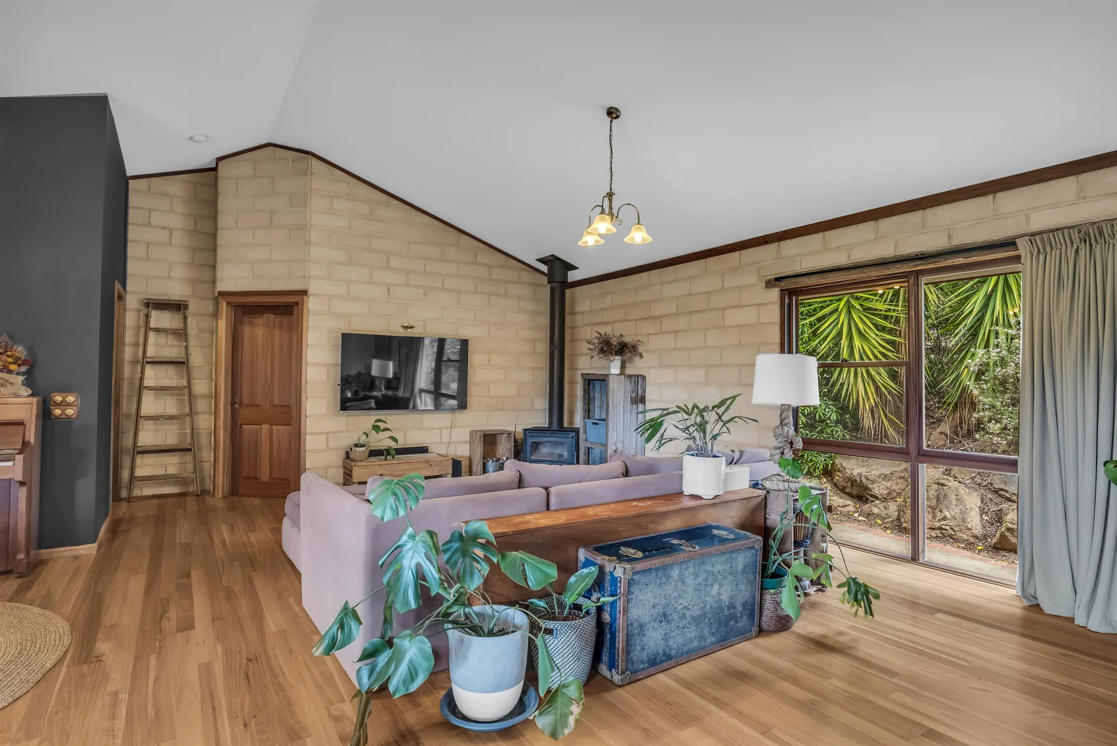 Additional image 6 of 2 Gubburra Lane, Wolumla NSW 2550