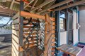 Additional image 43 of 324 NE Hood St, White Salmon, WA, 98672