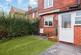 Additional image 21 of Wilson Road, Sheffield S36