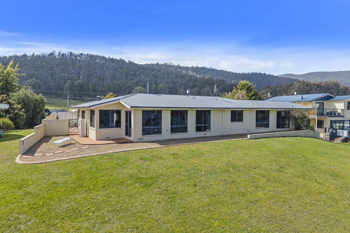 Additional image 27 of 6705-6707 Channel Highway, Deep Bay TAS 7112