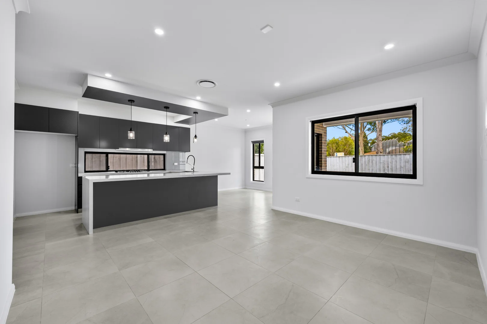 Additional image 5 of 44 Waterhouse Road, Bradbury NSW 2560