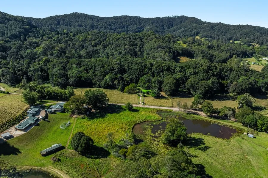 Additional image 24 of 102 Harwood Road, Burringbar NSW 2483